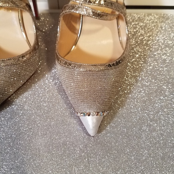 Gorgeous! - Picture 5 of 6